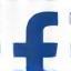 Facebook Icon