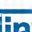 LinkedIn Icon