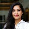 Photo of Anjali Singh, Founder of Creative Hub