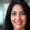Photo of Priya Sharma, Marketing Head at Innovate Solutions
